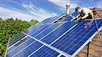 Pourquoi faire confiance à Photovoltaïque Solaire pour vos installations photovoltaïques à Fraillicourt ?